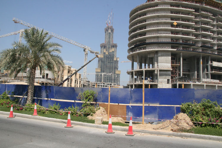 Foto de Quito, Ecuador