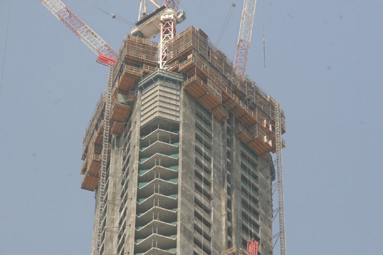 Foto de Quito, Ecuador