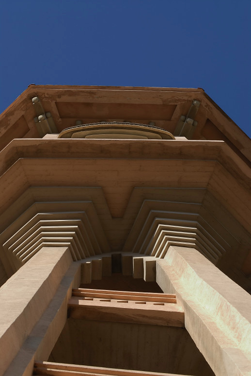 Foto de Sabadell (Barcelona), España