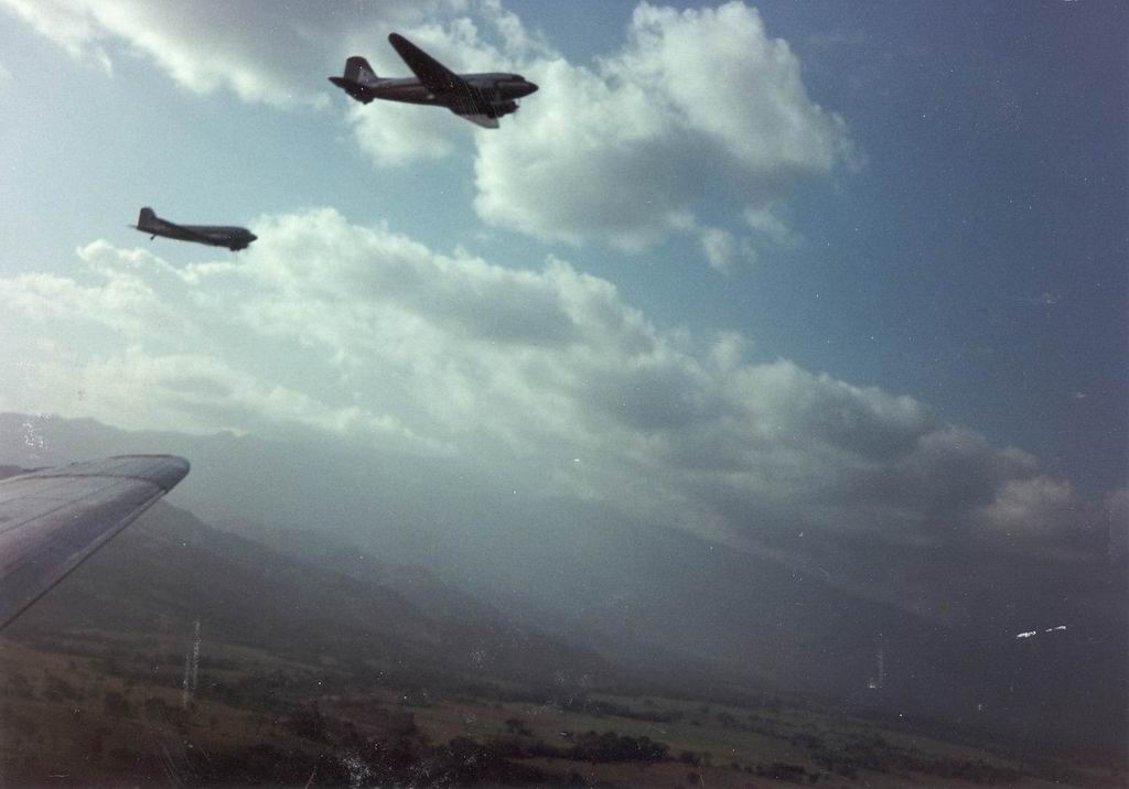 Foto de Villavicencio, Colombia