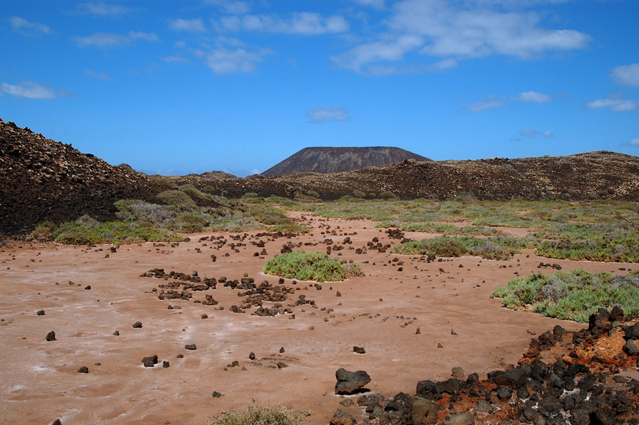 Foto de Fuerteventura (Las Palmas), España