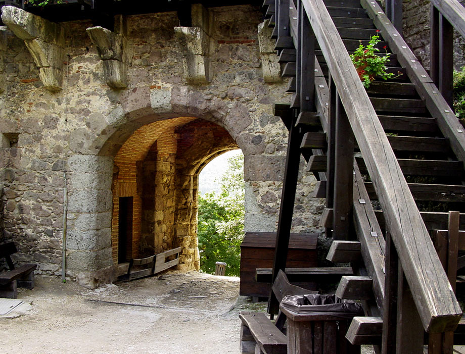 Foto de Budapest, Hungría