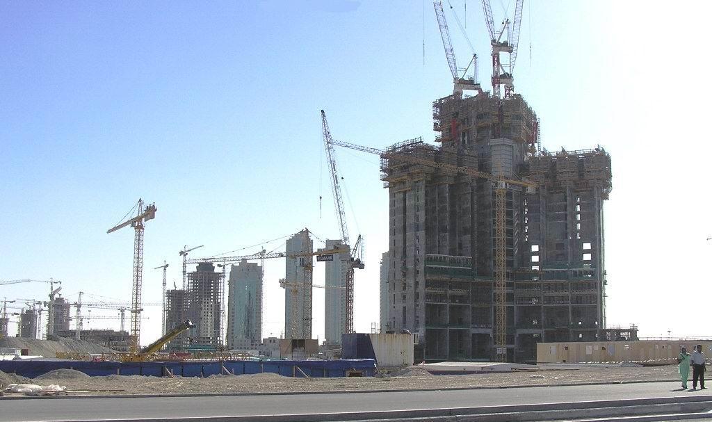 Foto de Quito, Ecuador