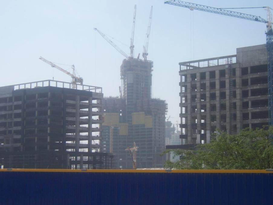 Foto de Quito, Ecuador