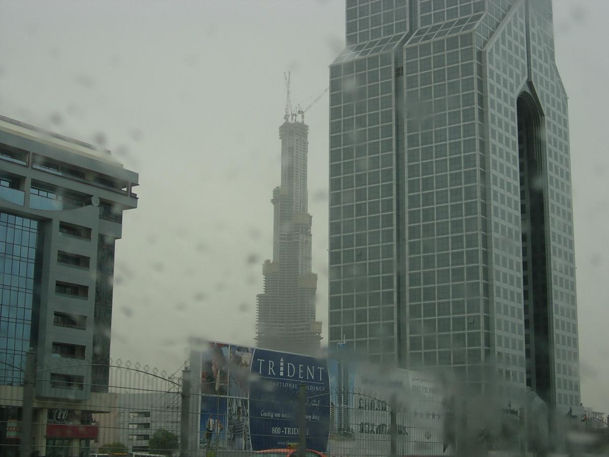 Foto de Quito, Ecuador