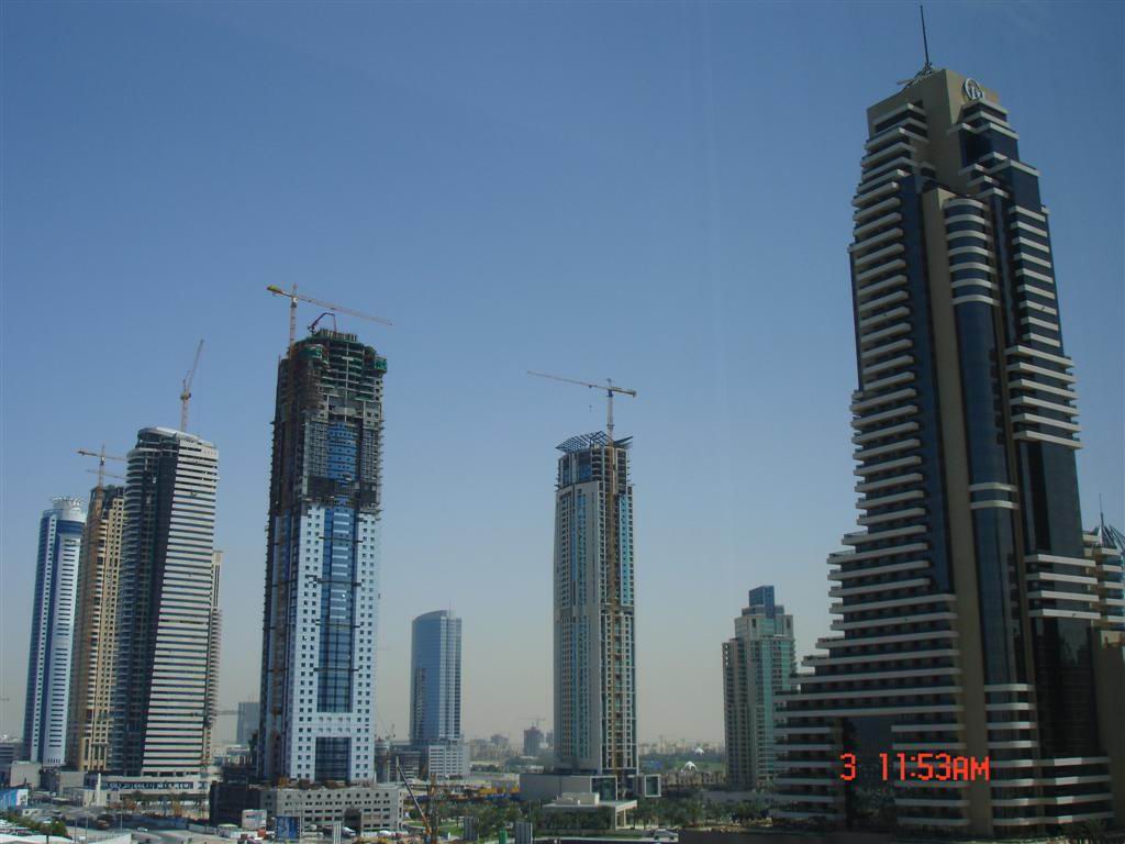 Foto de Quito, Ecuador