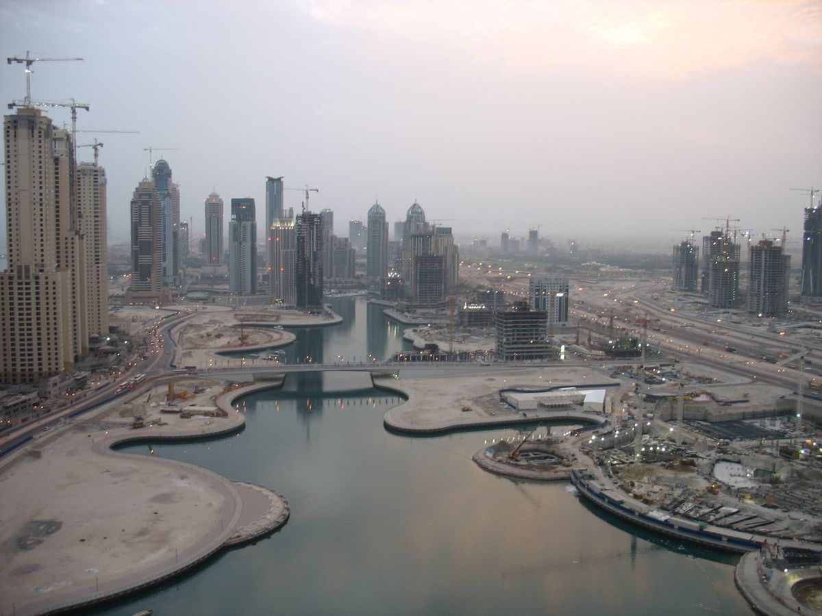 Foto de Quito, Ecuador