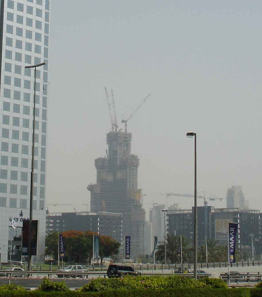 Foto de Quito, Ecuador