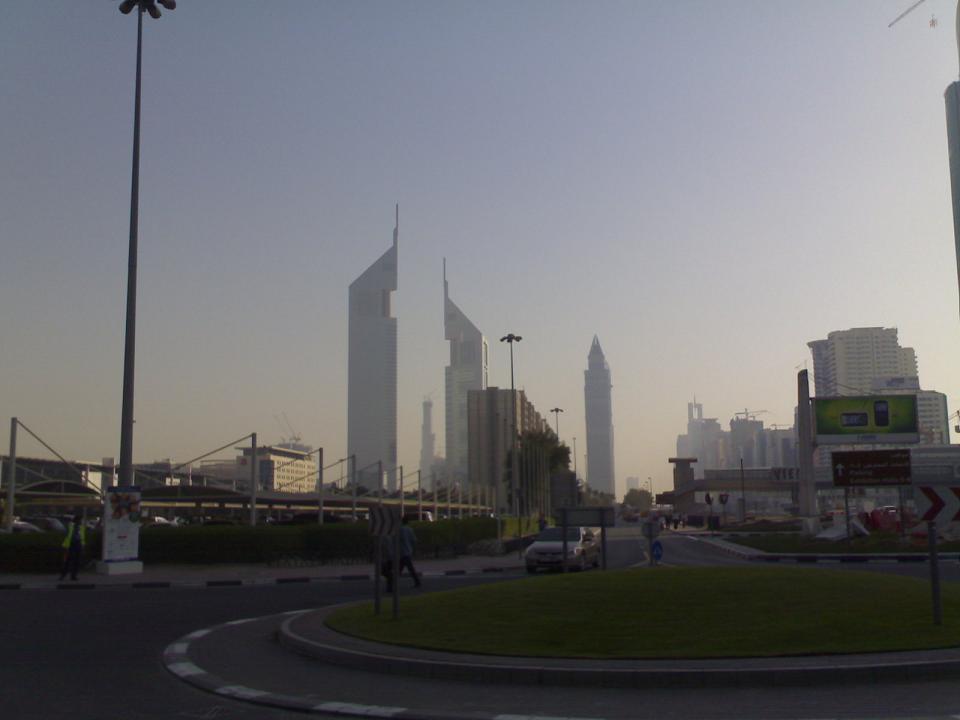 Foto de Quito, Ecuador