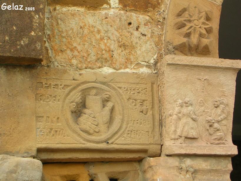 Foto de Logrezana - Carreño (Asturias), España