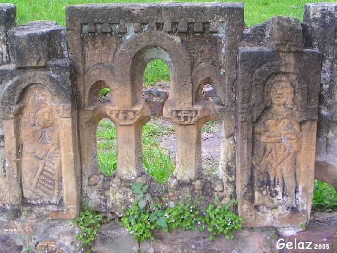 Foto de Logrezana - Carreño (Asturias), España