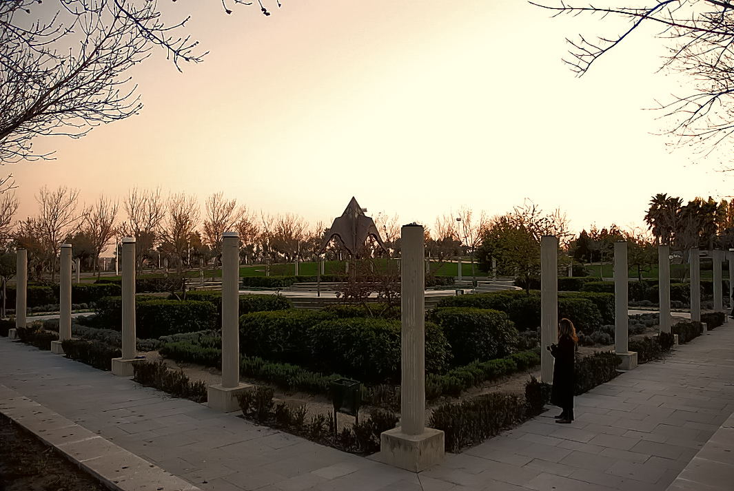 Foto de Madrid (Comunidad de Madrid), España