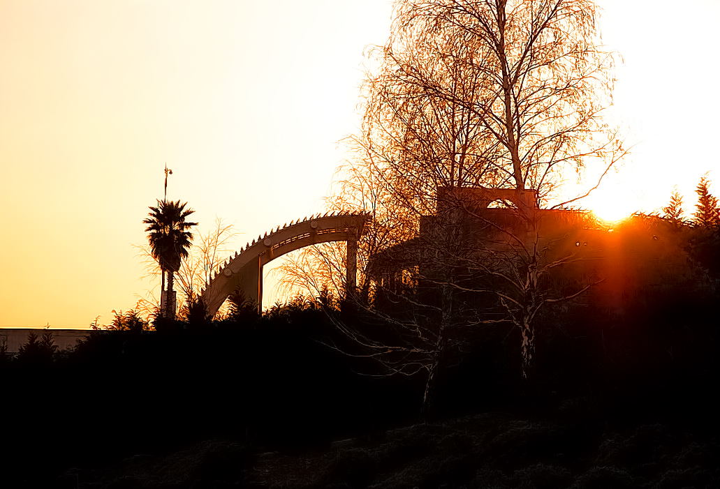 Foto de Madrid (Comunidad de Madrid), España