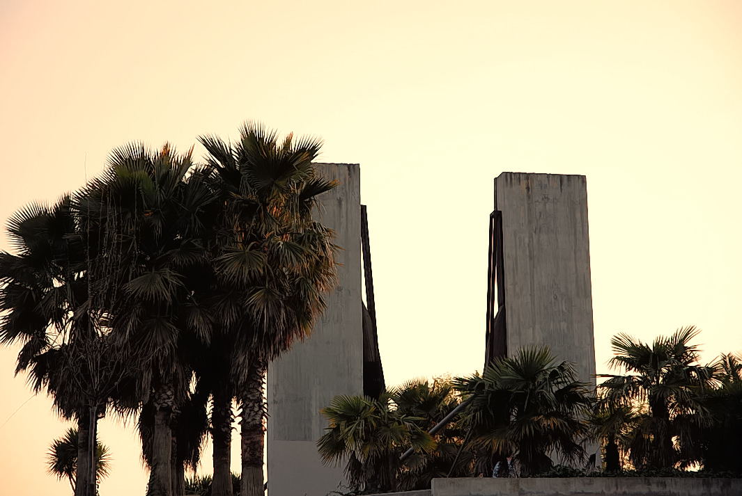 Foto de Madrid (Comunidad de Madrid), España