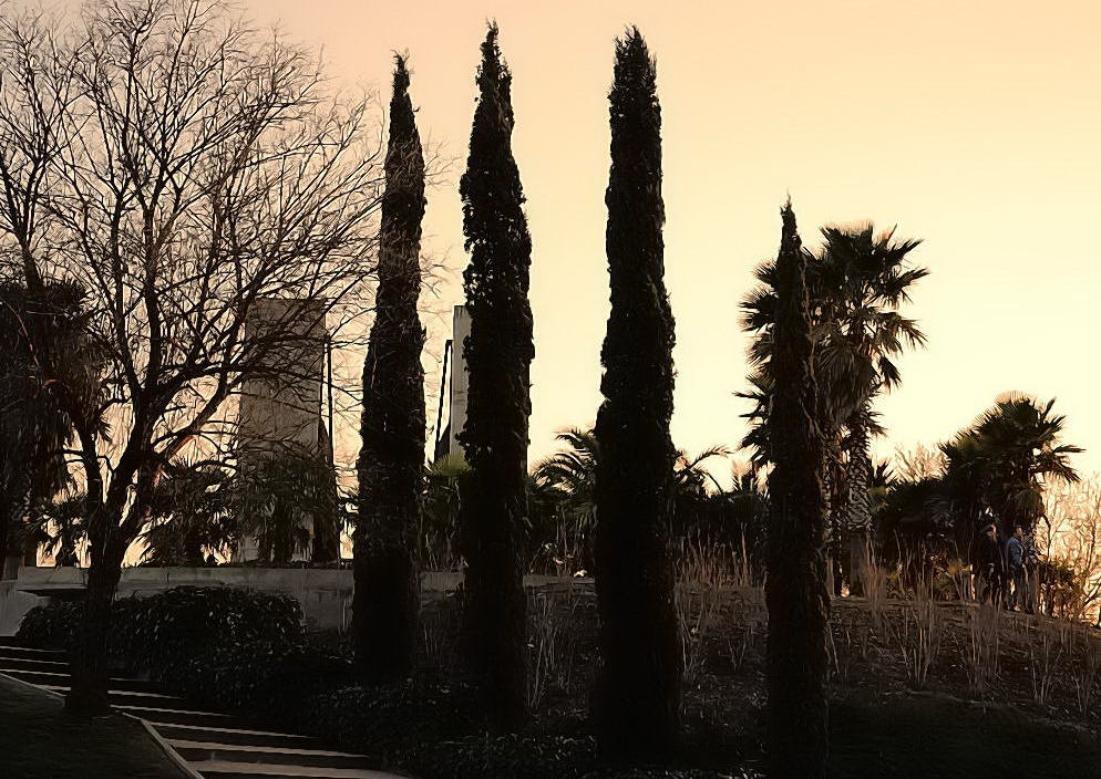 Foto de Madrid (Comunidad de Madrid), España