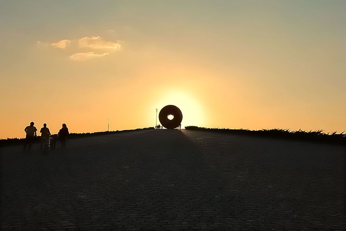 Foto de Madrid (Comunidad de Madrid), España