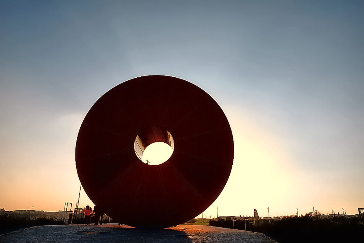 Foto de Madrid (Comunidad de Madrid), España