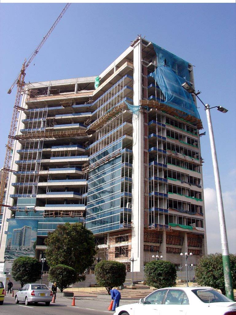 Foto de Guayaquil, Ecuador