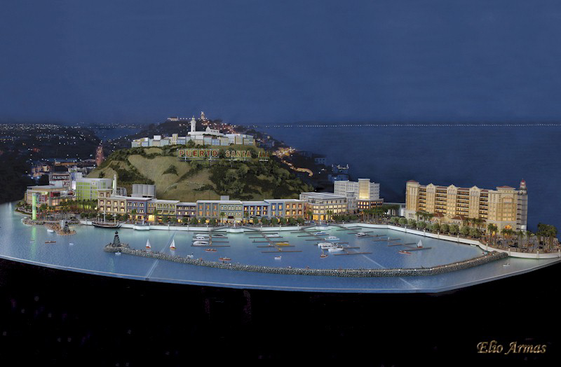 Foto de Guayaquil, Ecuador