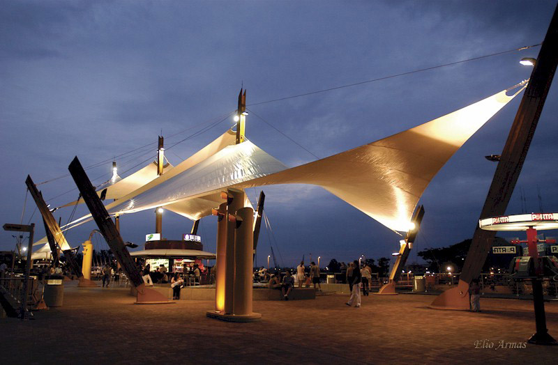 Foto de Guayaquil, Ecuador