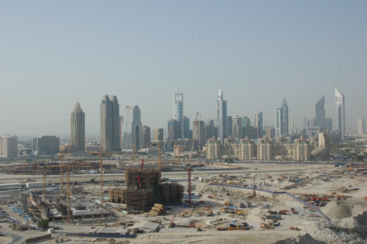 Foto de Quito, Ecuador