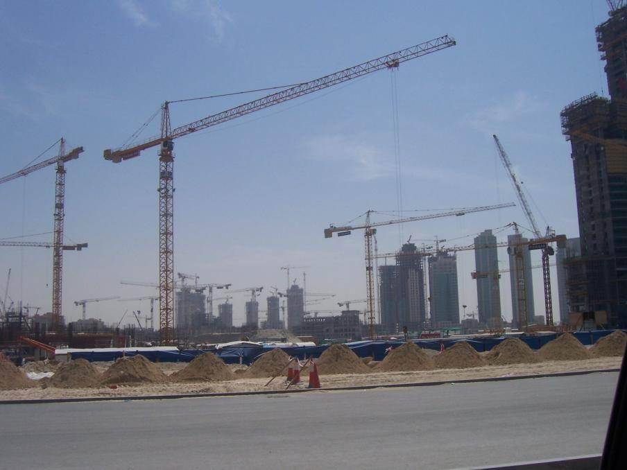 Foto de Quito, Ecuador