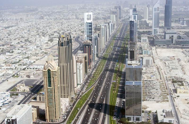 Foto de Quito, Ecuador