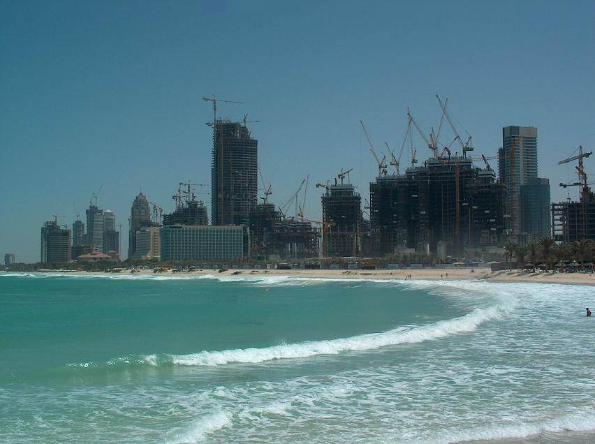 Foto de Salinas, Ecuador