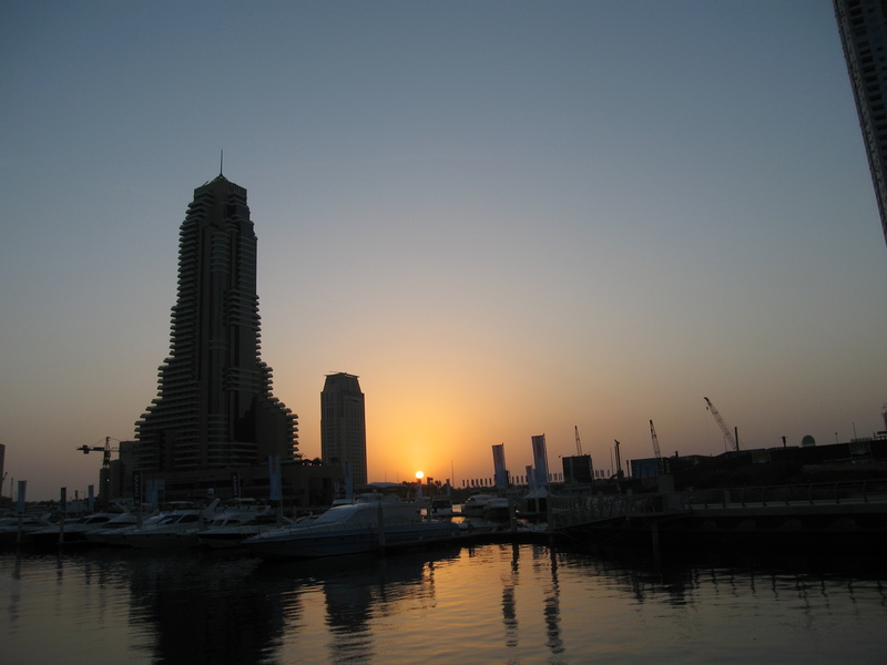 Foto de Salinas, Ecuador