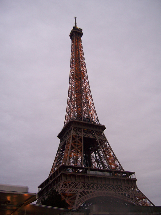 Foto de Paris, Francia