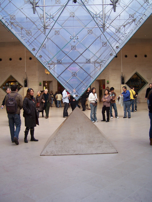 Foto de Paris, Francia