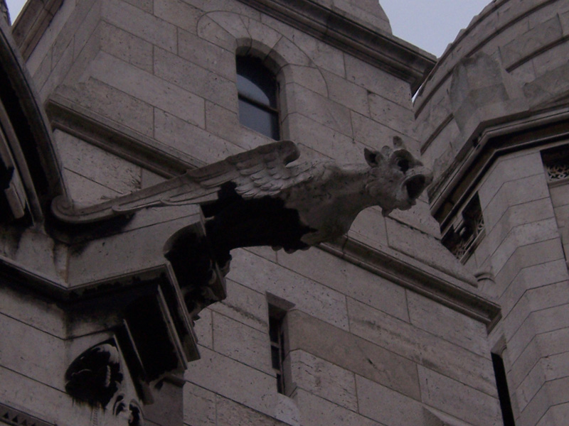 Foto de Paris, Francia