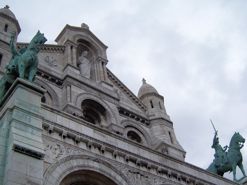 Foto de Paris, Francia