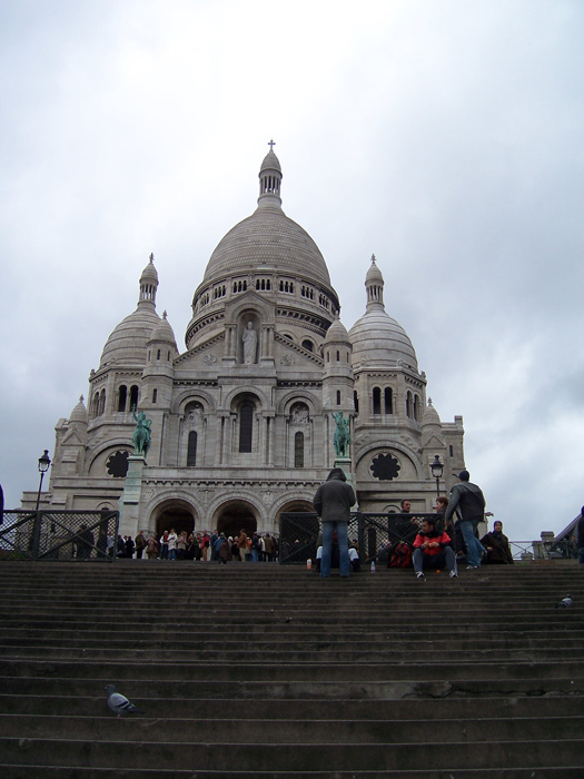 Foto de Paris, Francia