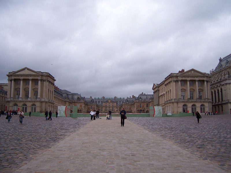 Foto de Paris, Francia