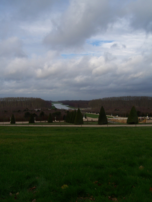 Foto de Paris, Francia