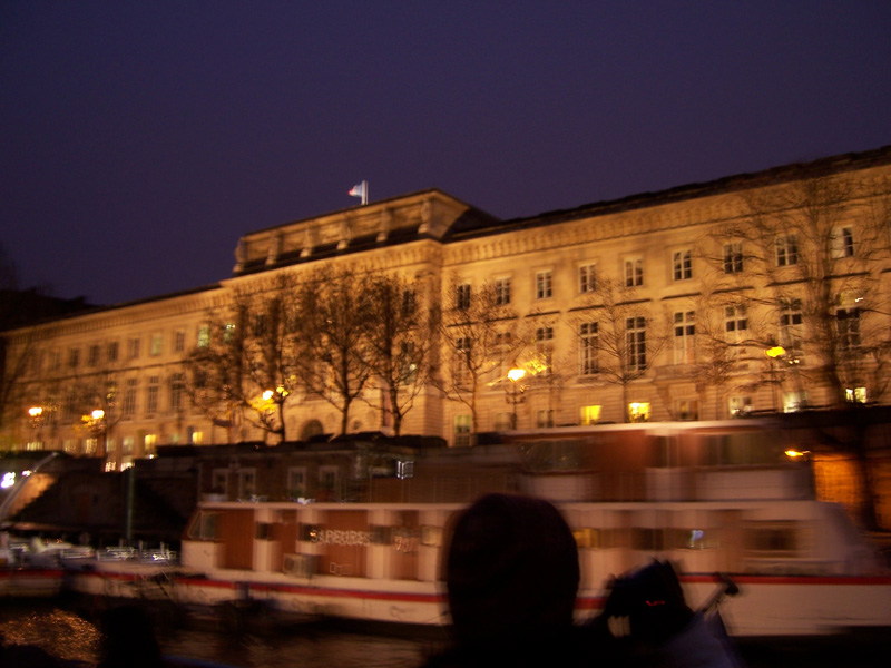 Foto de Paris, Francia