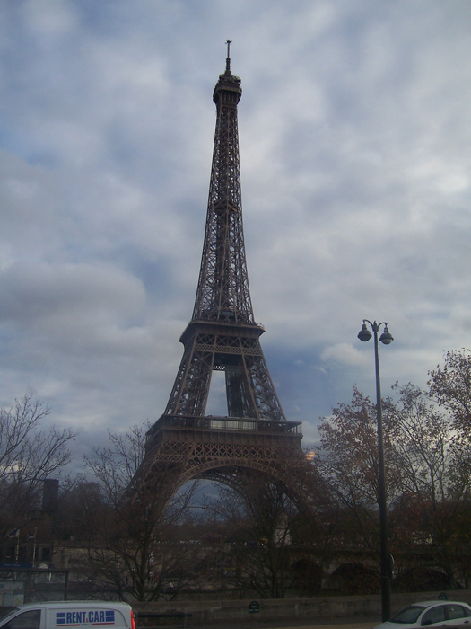 Foto de Paris, Francia
