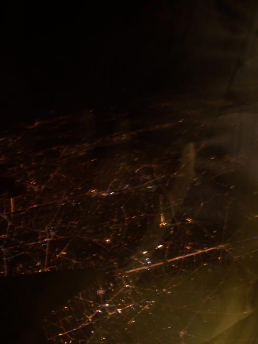 Foto de Paris, Francia