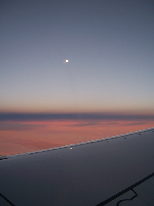 Foto de Paris, Francia