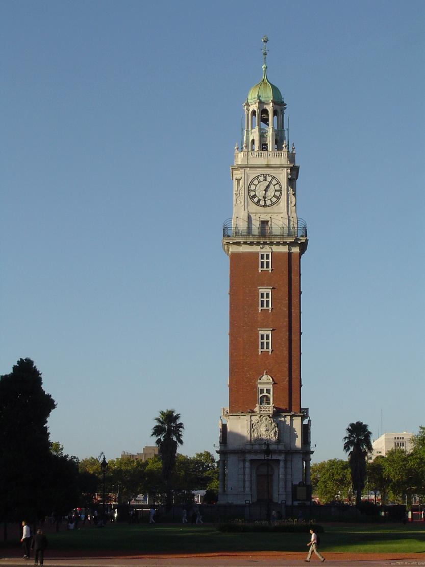 Foto de Buenos Aires, Argentina