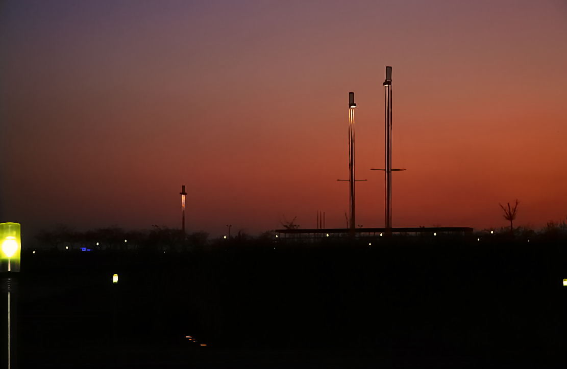 Foto de Madrid (Comunidad de Madrid), España