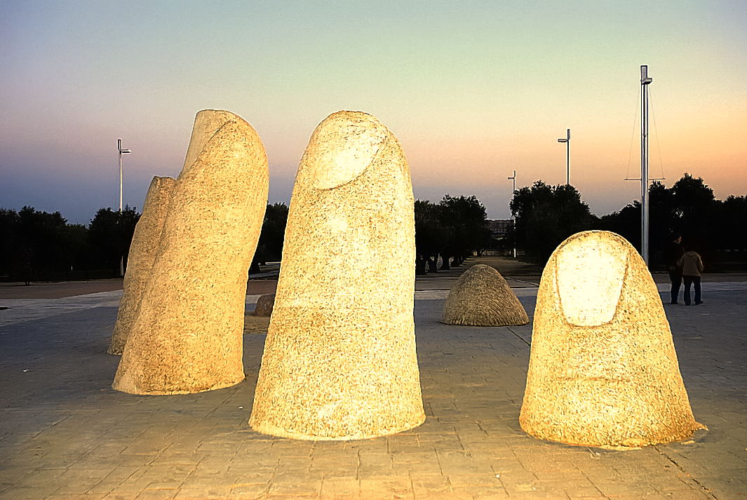 Foto de Madrid (Comunidad de Madrid), España