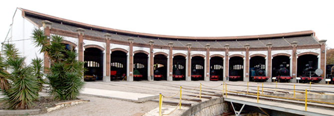 Foto de Vilanova i la Geltrú (Barcelona), España