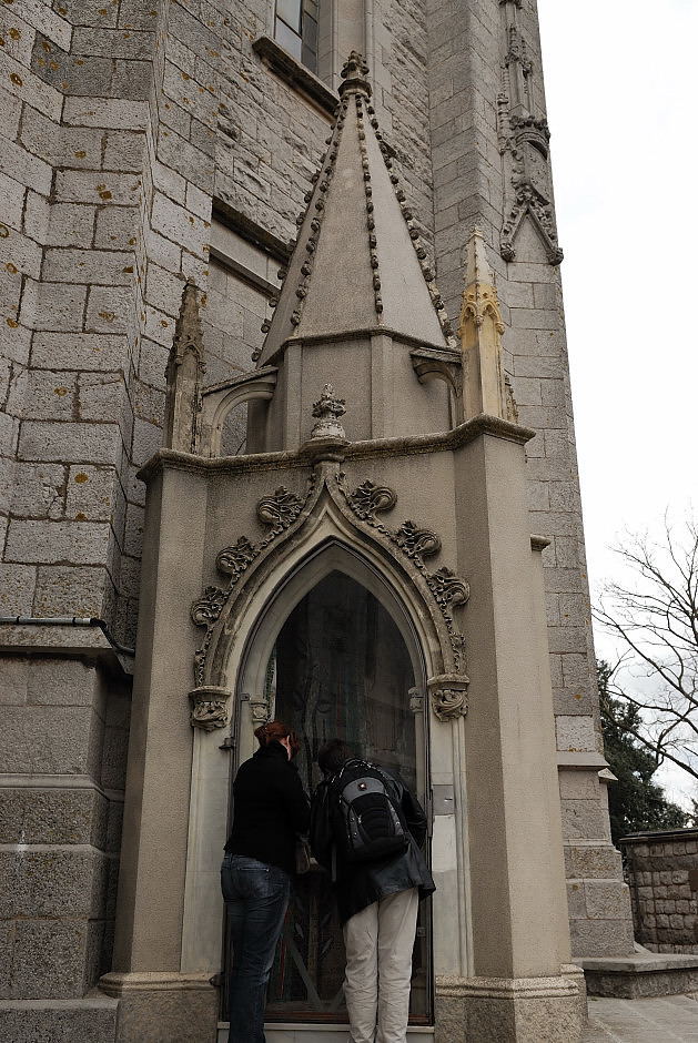 Foto de Barcelona (Cataluña), España