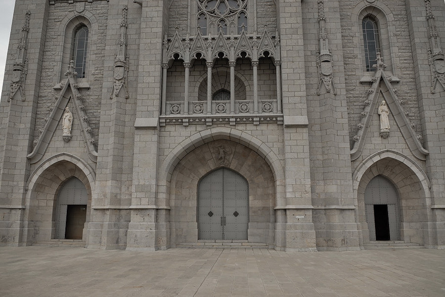 Foto de Barcelona (Cataluña), España