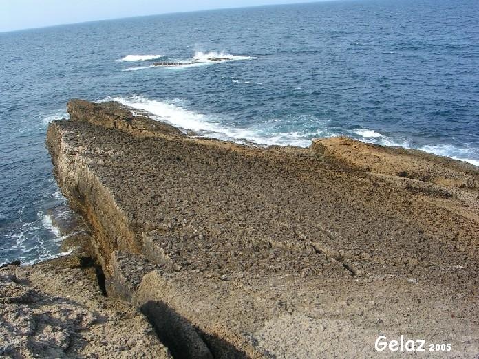 Foto de Antromero (Asturias), España