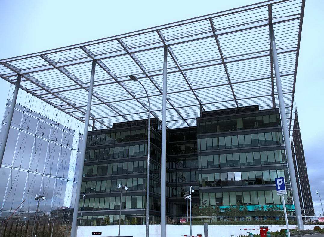 Foto de Madrid (Comunidad de Madrid), España