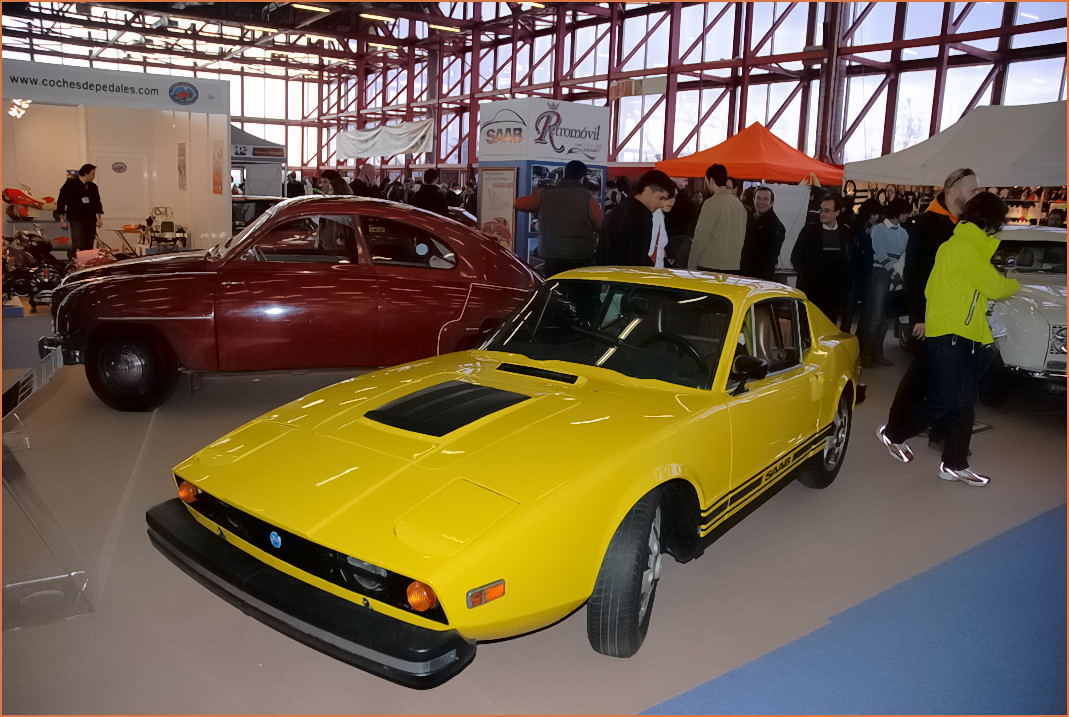 Foto de Madrid (Comunidad de Madrid), España