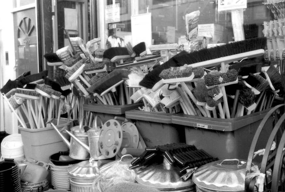 Foto de Londres, El Reino Unido